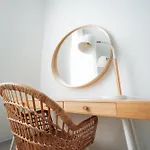 Zentrale 2-schlafzimmer Am Hbf Apartament