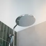 Zentrale 2-schlafzimmer Am Hbf