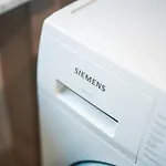 Zentrale 2-schlafzimmer Am Hbf Apartman Koblenz