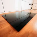 Apartament Zentrale 2-schlafzimmer Am Hbf Koblencja