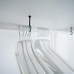 Zentrale 2-schlafzimmer Am Hbf *