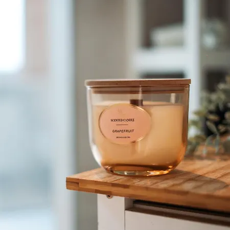 Zentrale 2-schlafzimmer Am Hbf Appartement *