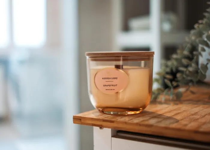 Zentrale 2-schlafzimmer Am Hbf Appartement *