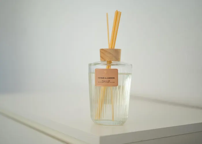 Appartement Zentrale 2-schlafzimmer Am Hbf Coblence