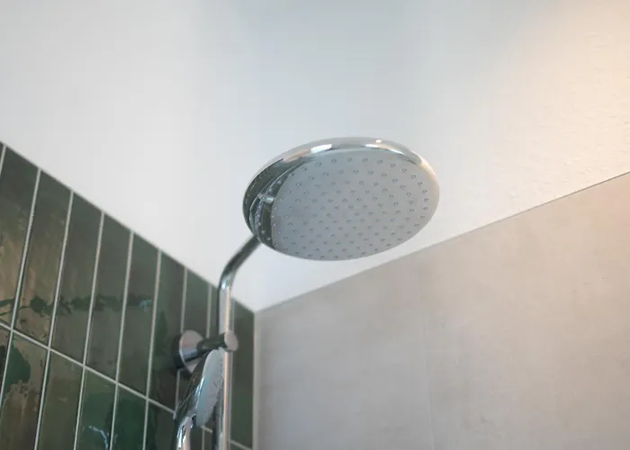 Zentrale 2-schlafzimmer Am Hbf