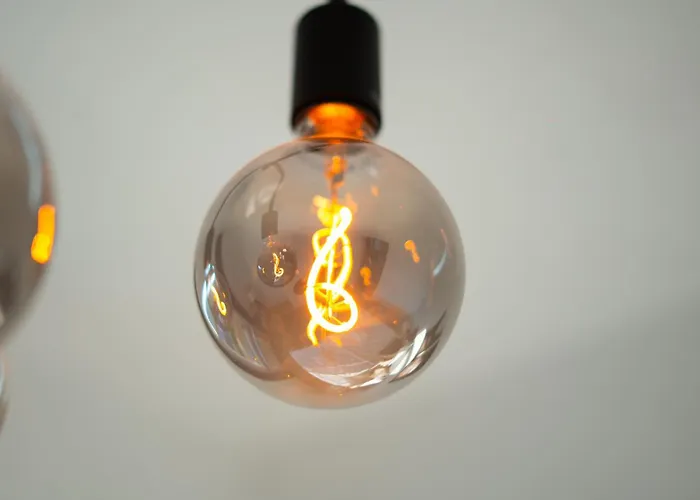 Appartement Zentrale 2-schlafzimmer Am Hbf