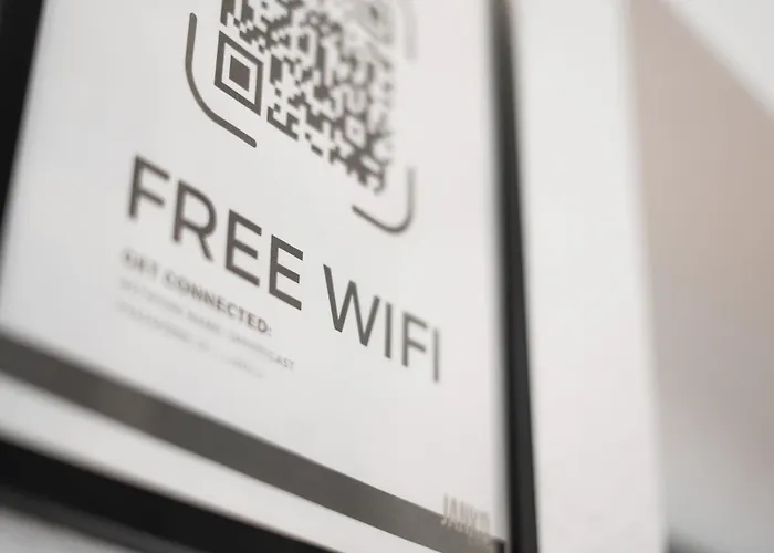 Zentrale 2-schlafzimmer Am Hbf * Coblence